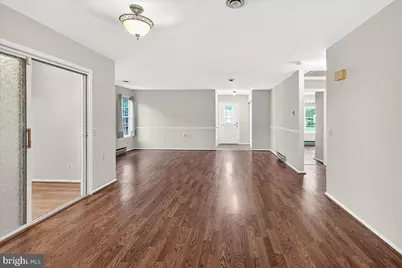 5790 Box Elder Court, Frederick, MD 21703 - Photo 41