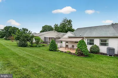 5790 Box Elder Court, Frederick, MD 21703 - Photo 65