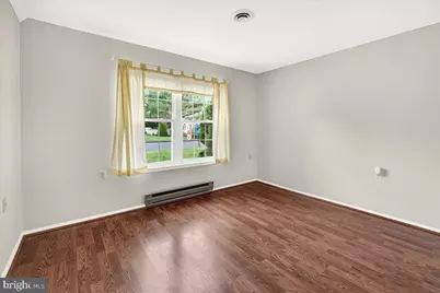 5790 Box Elder Court, Frederick, MD 21703 - Photo 43