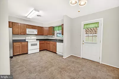 5790 Box Elder Court, Frederick, MD 21703 - Photo 37