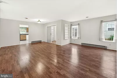 5790 Box Elder Court, Frederick, MD 21703 - Photo 9