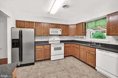 5790 Box Elder Court, Frederick, MD 21703 - Photo 33