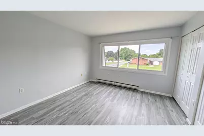 513 Carrollton Drive #21, Frederick, MD 21701 - Photo 15