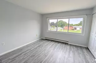 513 Carrollton Dr, Frederick, MD 21701 - Photo 15