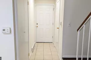 513 Carrollton Dr, Frederick, MD 21701 - Photo 3