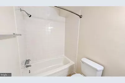 513 Carrollton Drive #21, Frederick, MD 21701 - Photo 17