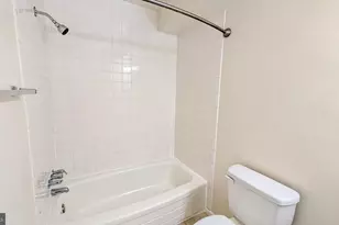513 Carrollton Dr, Frederick, MD 21701 - Photo 17