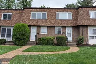 513 Carrollton Dr, Frederick, MD 21701 - Photo 1