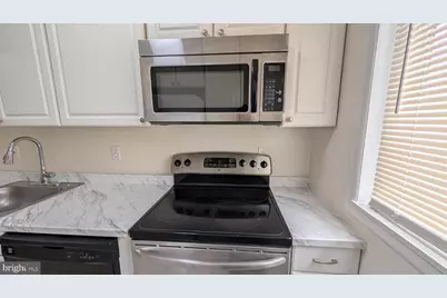 513 Carrollton Drive #21, Frederick, MD 21701 - Photo 9