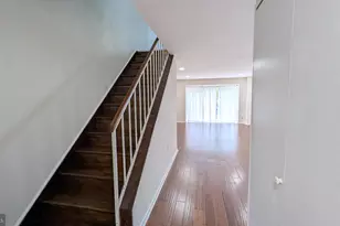 513 Carrollton Dr, Frederick, MD 21701 - Photo 5