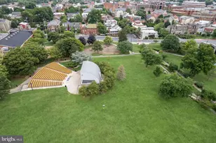 323 S Jefferson St, Frederick, MD 21701 - Photo 55