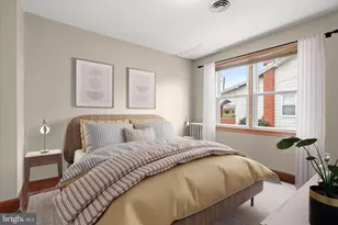 323 S Jefferson St, Frederick, MD 21701 - Photo 5