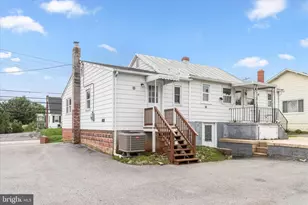 323 S Jefferson St, Frederick, MD 21701 - Photo 41