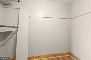 323 S Jefferson St, Frederick, MD 21701 - Photo 25