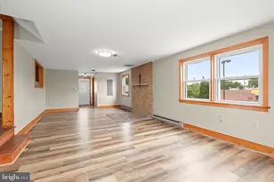 323 S Jefferson St, Frederick, MD 21701 - Photo 11