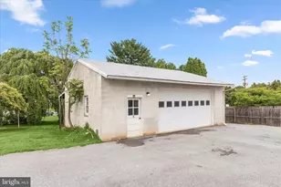 323 S Jefferson St, Frederick, MD 21701 - Photo 37
