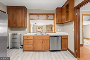323 S Jefferson St, Frederick, MD 21701 - Photo 17