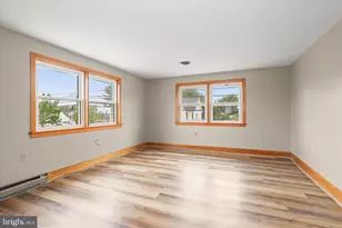 323 S Jefferson St, Frederick, MD 21701 - Photo 13