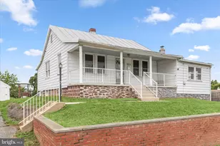 323 S Jefferson St, Frederick, MD 21701 - Photo 33