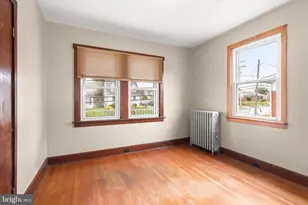 323 S Jefferson St, Frederick, MD 21701 - Photo 59