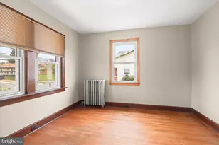 323 S Jefferson St, Frederick, MD 21701 - Photo 23