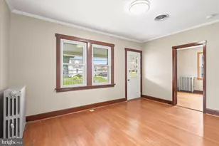 323 S Jefferson St, Frederick, MD 21701 - Photo 7