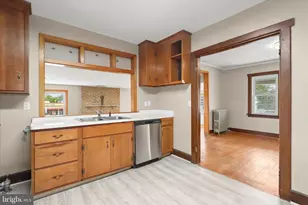 323 S Jefferson St, Frederick, MD 21701 - Photo 15
