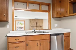 323 S Jefferson St, Frederick, MD 21701 - Photo 19