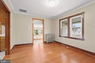 323 S Jefferson St, Frederick, MD 21701 - Photo 9