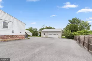 323 S Jefferson St, Frederick, MD 21701 - Photo 35