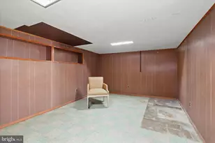 323 S Jefferson St, Frederick, MD 21701 - Photo 29