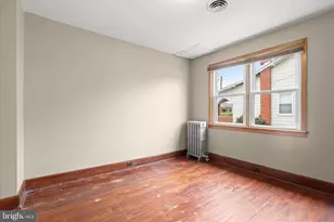 323 S Jefferson St, Frederick, MD 21701 - Photo 21