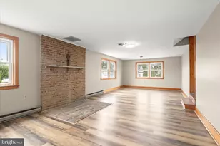 323 S Jefferson St, Frederick, MD 21701 - Photo 57