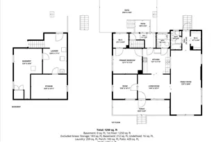323 S Jefferson St, Frederick, MD 21701 - Photo 43