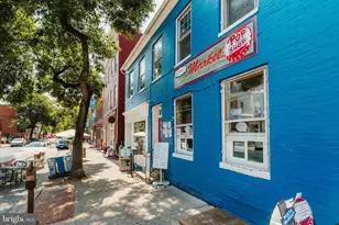 323 S Jefferson St, Frederick, MD 21701 - Photo 47