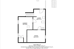 323 S Jefferson St, Frederick, MD 21701 - Photo 45