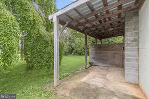 323 S Jefferson St, Frederick, MD 21701 - Photo 39