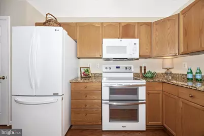 2505 Shelley Circle #1A, Frederick, MD 21702 - Photo 17