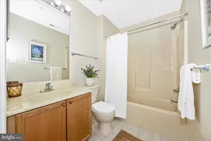 2505 Shelley Cir, Frederick, MD 21702 - Photo 27