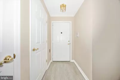 2505 Shelley Circle #1A, Frederick, MD 21702 - Photo 5