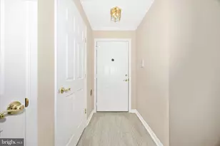 2505 Shelley Cir, Frederick, MD 21702 - Photo 5