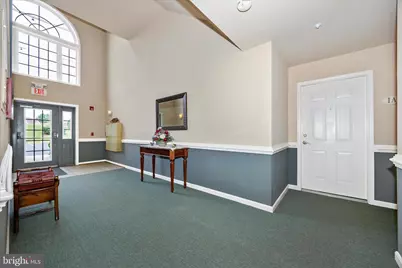 2505 Shelley Circle #1A, Frederick, MD 21702 - Photo 3