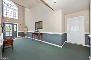 2505 Shelley Cir, Frederick, MD 21702 - Photo 3