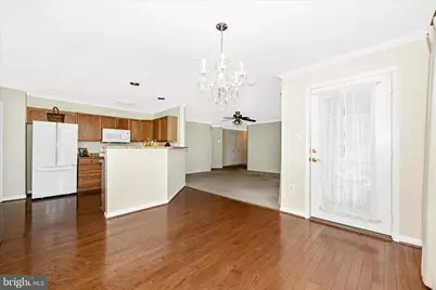 2505 Shelley Circle #1A, Frederick, MD 21702 - Photo 9