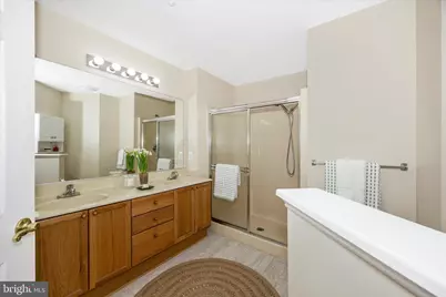 2505 Shelley Circle #1A, Frederick, MD 21702 - Photo 21