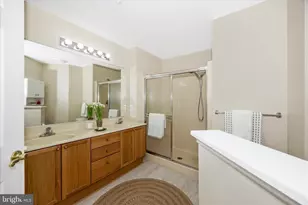 2505 Shelley Cir, Frederick, MD 21702 - Photo 21