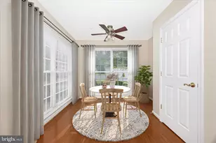 2505 Shelley Cir, Frederick, MD 21702 - Photo 19