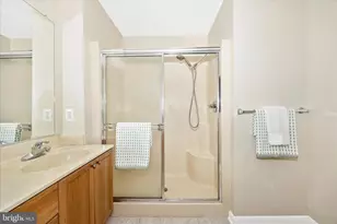2505 Shelley Cir, Frederick, MD 21702 - Photo 23