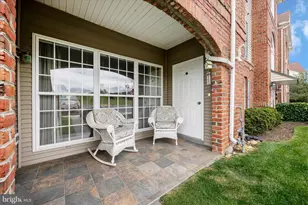 2505 Shelley Cir, Frederick, MD 21702 - Photo 31