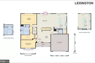 4422 Teen Barnes Rd, Jefferson, MD 21755 - Photo 15